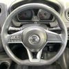 nissan note 2018 -NISSAN--Note DBA-E12--E12-588099---NISSAN--Note DBA-E12--E12-588099- image 11