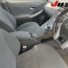 toyota prius 2010 -TOYOTA--Prius ZVW30--1210792---TOYOTA--Prius ZVW30--1210792- image 4