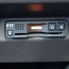 honda freed 2021 CFJ1726209 image 8