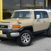 toyota fj-cruiser 2014 CFJ1731515 image 4