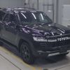 toyota land-cruiser-wagon 2023 CFJ1592015 image 6