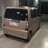 honda n-box 2012 CFJ1782827 image 7