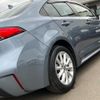 toyota corolla 2019 -TOYOTA--Corolla ZWE214--6000265---TOYOTA--Corolla ZWE214--6000265- image 7