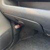 suzuki wagon-r 2015 CFJ0982623 image 9
