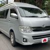 toyota hiace-van 2011 -TOYOTA--Hiace Van CBF-TRH226Kｶｲ--TRH226-0009066---TOYOTA--Hiace Van CBF-TRH226Kｶｲ--TRH226-0009066- image 1