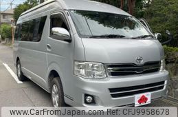 toyota hiace-van 2011 -TOYOTA--Hiace Van CBF-TRH226Kｶｲ--TRH226-0009066---TOYOTA--Hiace Van CBF-TRH226Kｶｲ--TRH226-0009066-