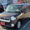 daihatsu mira-cocoa 2016 quick_quick_L675S_L675S-0209733 image 13