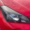 toyota vitz 2014 TE2854 image 4