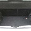 peugeot 206 2005 Royal_trading_20036D image 25