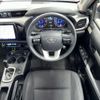 toyota hilux 2018 AF-GUN125-3901141 image 10