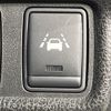 nissan note 2014 CFJ1705557 image 5