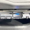 daihatsu move 2011 -DAIHATSU--Move DBA-LA100S--LA100S-0025810---DAIHATSU--Move DBA-LA100S--LA100S-0025810- image 5