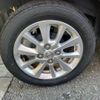nissan dayz-roox 2016 CFJ1647591 image 8