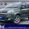 fiat panda 2014 -FIAT--Fiat Panda ABA-13909--ZFA31200003346465---FIAT--Fiat Panda ABA-13909--ZFA31200003346465- image 21