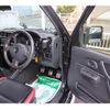 suzuki jimny-sierra 2013 GOO_JP_700102067530241017002 image 12