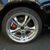 toyota altezza 1999 -TOYOTA--Altezza SXE10--0014395---TOYOTA--Altezza SXE10--0014395- image 22