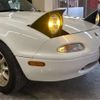 mazda roadster 1996 -MAZDA 【横浜 505ｾ1791】--Roadster E-NA8C--NA8C-406181---MAZDA 【横浜 505ｾ1791】--Roadster E-NA8C--NA8C-406181- image 34