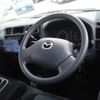 mazda bongo-truck 2021 GOO_NET_EXCHANGE_1200212A30250612W001 image 25