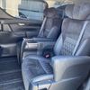 toyota alphard 2016 -TOYOTA--Alphard DBA-AGH30W--AGH30-0072972---TOYOTA--Alphard DBA-AGH30W--AGH30-0072972- image 19