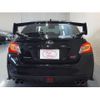 subaru wrx 2020 -SUBARU--WRX CBA-VAB--VAB-035839---SUBARU--WRX CBA-VAB--VAB-035839- image 13