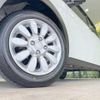 suzuki alto-lapin 2021 -SUZUKI--Alto Lapin 5BA-HE33S--HE33S-329427---SUZUKI--Alto Lapin 5BA-HE33S--HE33S-329427- image 12