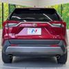 toyota rav4 2020 -TOYOTA--RAV4 6BA-MXAA54--MXAA54-4022932---TOYOTA--RAV4 6BA-MXAA54--MXAA54-4022932- image 16