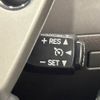 toyota crown 2010 CFJ1817863 image 7