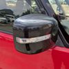 suzuki solio-bandit 2016 CFJ1563103 image 15