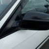 honda civic-ferio 1999 CFJ1579549 image 6