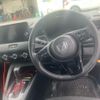 honda vezel 2022 -HONDA--VEZEL 6BA-RV4--RV4-1001597---HONDA--VEZEL 6BA-RV4--RV4-1001597- image 11