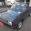 nissan sunny-truck 1993 23940916 image 5