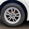 toyota prius 2016 GOO_JP_700090373030250525002 image 21
