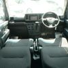 daihatsu hijet-van 2019 -DAIHATSU--Hijet Van S321V--0393969---DAIHATSU--Hijet Van S321V--0393969- image 29
