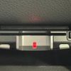 nissan nv350-caravan-van 2015 quick_quick_LDF-VW2E26_VW2E26-018187 image 4