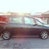 mazda biante 2016 -MAZDA--Biante CCFFW--116016---MAZDA--Biante CCFFW--116016- image 28