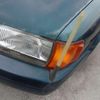toyota corolla 1996 quick_quick_E-EL51_EL51-0097462 image 11