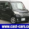 nissan dayz-roox 2014 quick_quick_B21A_B21A-0043899 image 1
