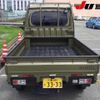 daihatsu hijet-truck 2022 -DAIHATSU 【三重 481ｴ3333】--Hijet Truck S500P--0165690---DAIHATSU 【三重 481ｴ3333】--Hijet Truck S500P--0165690- image 11