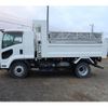 isuzu forward 2016 -ISUZU--Forward LPG-FTR90S2--FTR90-7005088---ISUZU--Forward LPG-FTR90S2--FTR90-7005088- image 4