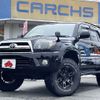 toyota hilux-surf 2008 -TOYOTA--Hilux Surf CBA-TRN215W--TRN215-0022885---TOYOTA--Hilux Surf CBA-TRN215W--TRN215-0022885- image 1