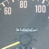 isuzu isuzu-others 1995 CFJ1511981 image 7