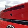 toyota gr86 2024 CFJ1745705 image 13
