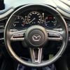 mazda cx-3 2020 CFJ1732080 image 12