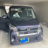 nissan dayz-roox 2018 CFJ1701496 image 1