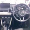 mazda demio 2024 CFJ1777106 image 7