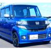 honda n-box 2014 -HONDA--N BOX JF1--JF1-1478503---HONDA--N BOX JF1--JF1-1478503- image 22