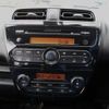 mitsubishi mirage 2018 -MITSUBISHI 【広島 503ｾ5100】--Mirage A03A--0046482---MITSUBISHI 【広島 503ｾ5100】--Mirage A03A--0046482- image 7