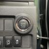 toyota passo 2018 -TOYOTA--Passo DBA-M700A--M700A-0105844---TOYOTA--Passo DBA-M700A--M700A-0105844- image 31