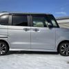 honda n-box 2018 -HONDA--N BOX DBA-JF4--JF4-1015365---HONDA--N BOX DBA-JF4--JF4-1015365- image 19