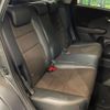 honda fit-shuttle-hybrid 2011 quick_quick_GP2_GP2-3001151 image 9